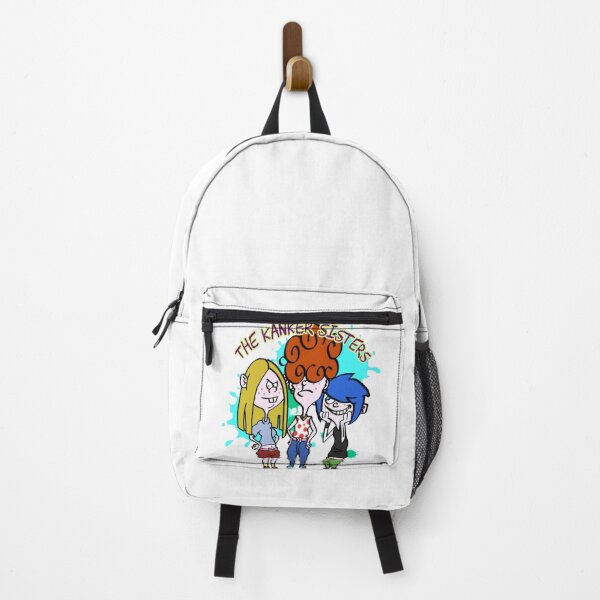 Item preview, Things You Need To Know About Edd Eddy Today designed and sold by LisaReyes71.