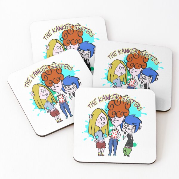 Item preview, Things You Need To Know About Edd Eddy Today designed and sold by LisaReyes71.