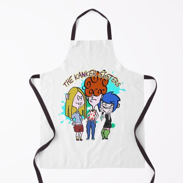 Item preview, Things You Need To Know About Edd Eddy Today designed and sold by LisaReyes71.