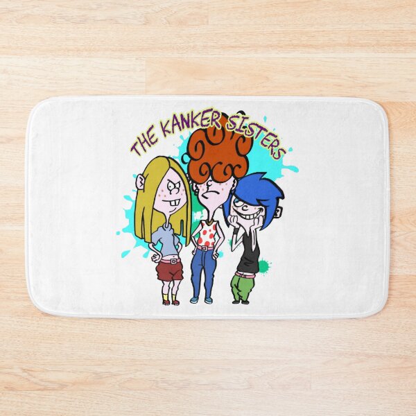Item preview, Things You Need To Know About Edd Eddy Today designed and sold by LisaReyes71.