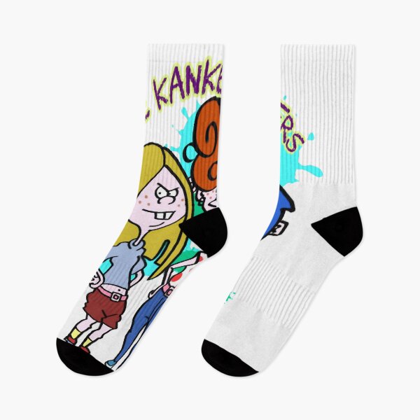 Item preview, Things You Need To Know About Edd Eddy Today designed and sold by LisaReyes71.