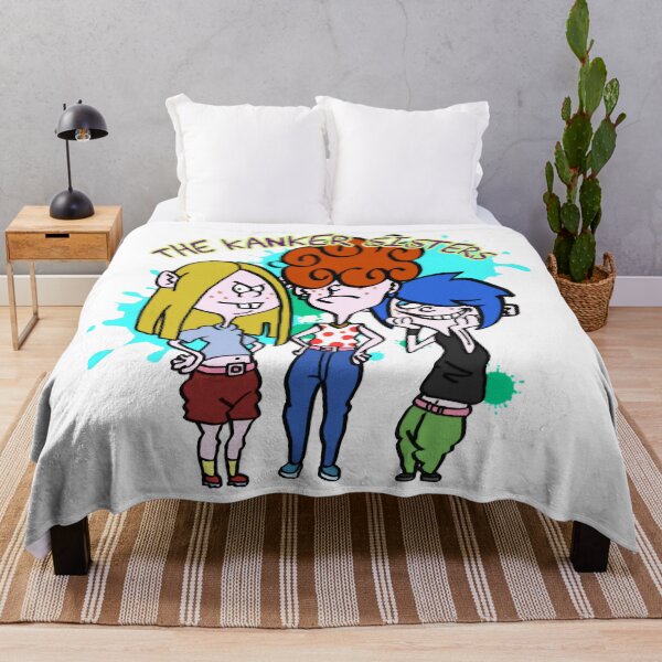 Item preview, Things You Need To Know About Edd Eddy Today designed and sold by LisaReyes71.
