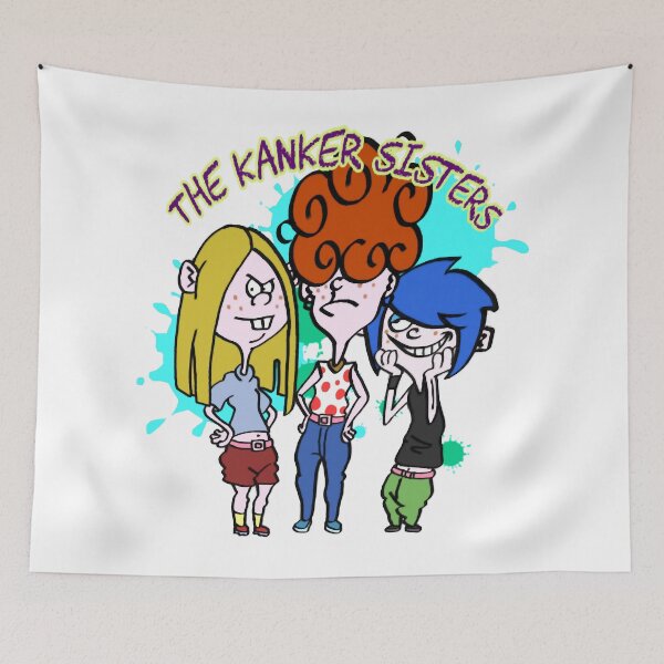 Item preview, Things You Need To Know About Edd Eddy Today designed and sold by LisaReyes71.