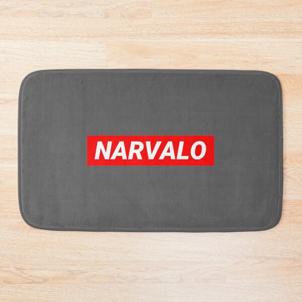Item preview, Narvalo-Grenoble designed and sold by OsakaBoy.