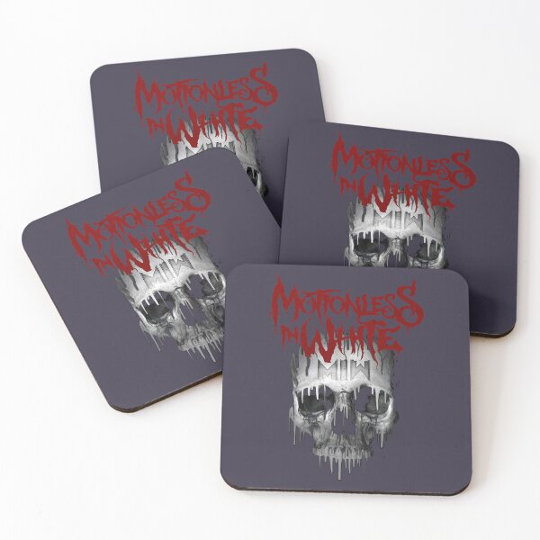Item preview, Good Big Four Has Many Fans Best Selling Funny designed and sold by HughBeard040.