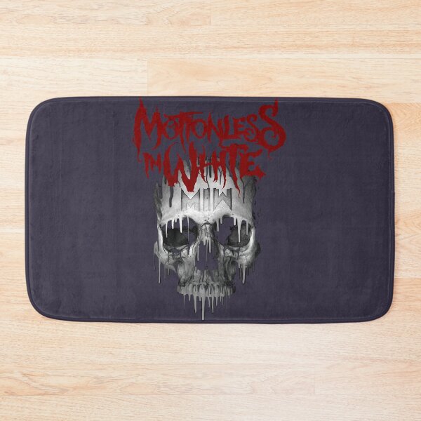 Item preview, Good Big Four Has Many Fans Best Selling Funny designed and sold by HughBeard040.