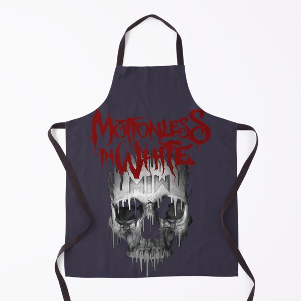 Item preview, Good Big Four Has Many Fans Best Selling Funny designed and sold by HughBeard040.
