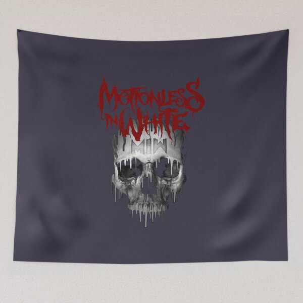 Item preview, Good Big Four Has Many Fans Best Selling Funny designed and sold by HughBeard040.