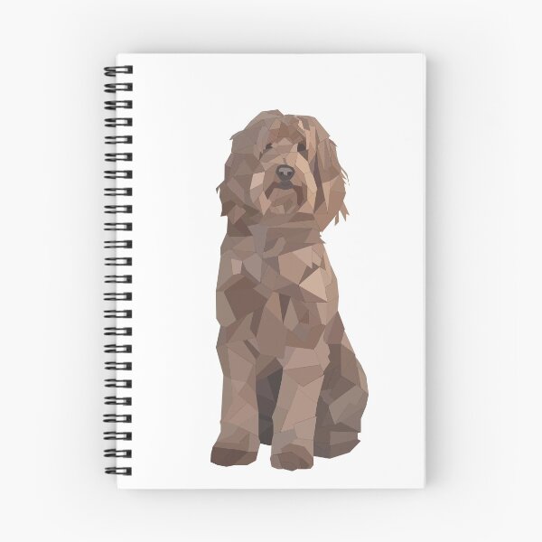 Item preview, A Very Proper Pup designed and sold by NMBDesign.