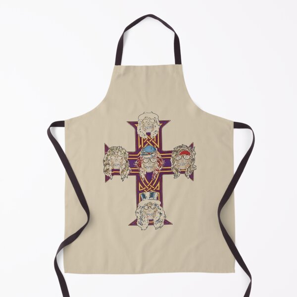 Item preview, Everyone Loves GNR designed and sold by Tommie027Mara.