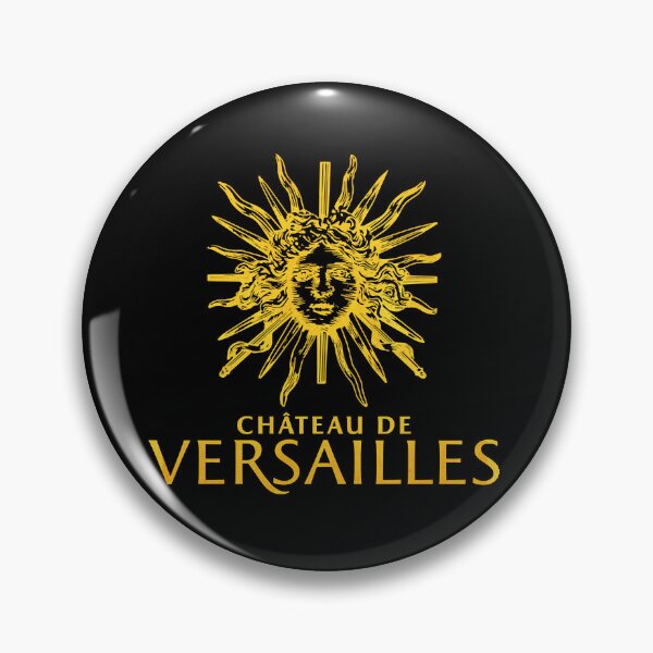 Item preview, Palace of Versailles designed and sold by Joejason302.