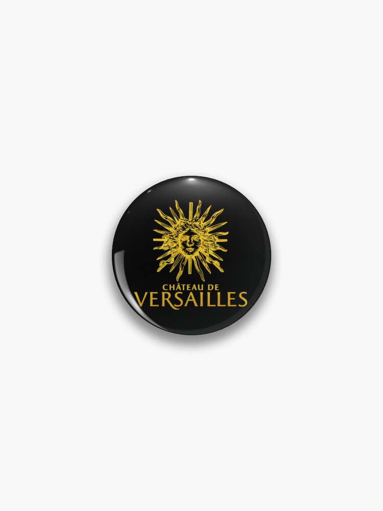 Pin on Versailles