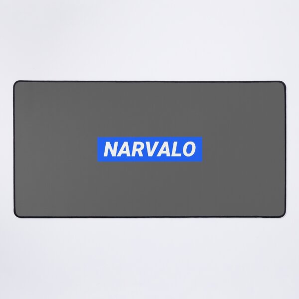 Item preview, Narvalo-Grenoble designed and sold by OsakaBoy.