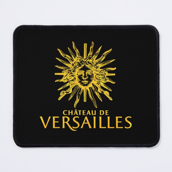 Item preview, Palace of Versailles designed and sold by Joejason302.