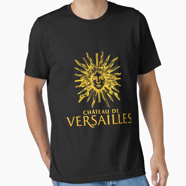 Item preview, Palace of Versailles designed and sold by Joejason302.
