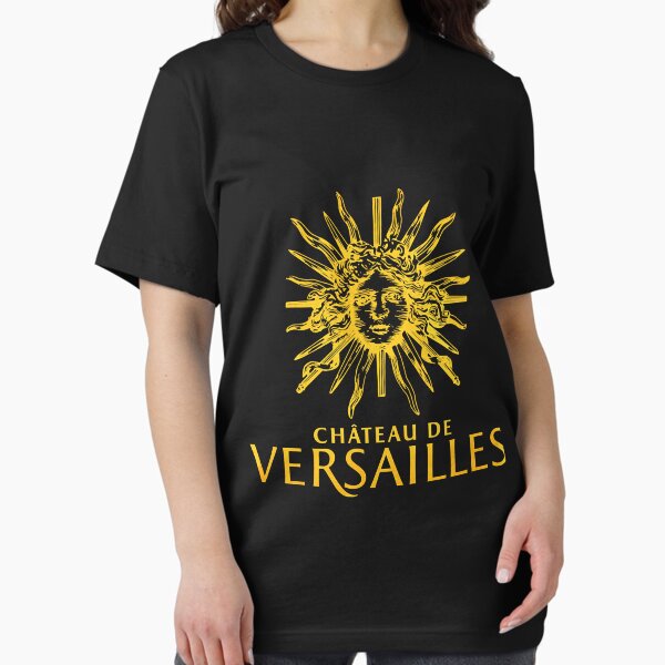Item preview, Palace of Versailles designed and sold by Joejason302.