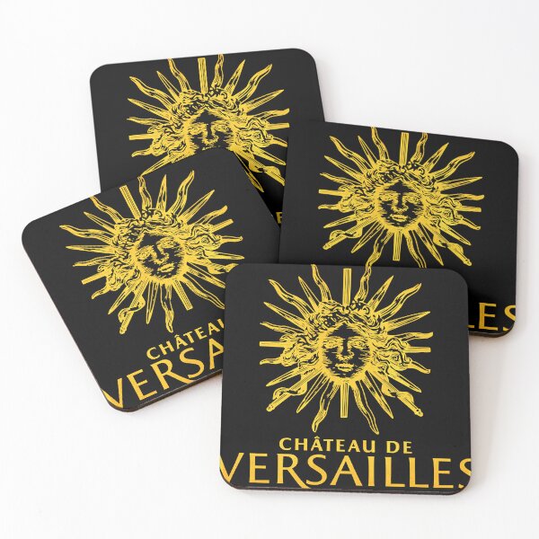 Item preview, Palace of Versailles designed and sold by Joejason302.