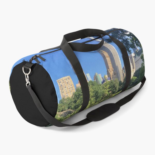 Item preview, Bryant Park, Manhattan, Nueva York designed and sold by eleonoraingrid.