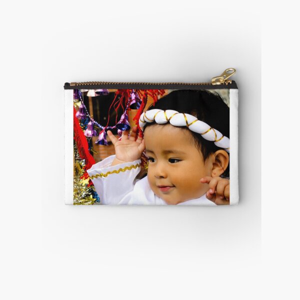 Item preview, Cuenca Kids 553 designed and sold by alabca.