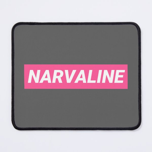 Item preview, Narvaline Rose Grenoble designed and sold by OsakaBoy.