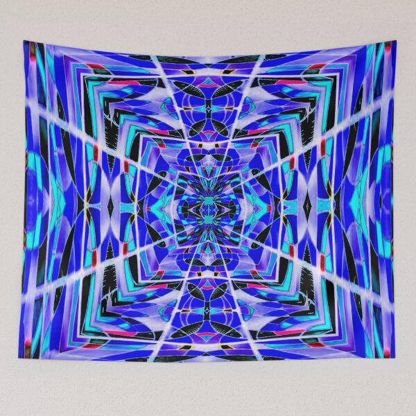 Item preview, Pattern-335 designed and sold by Infopreneur123.