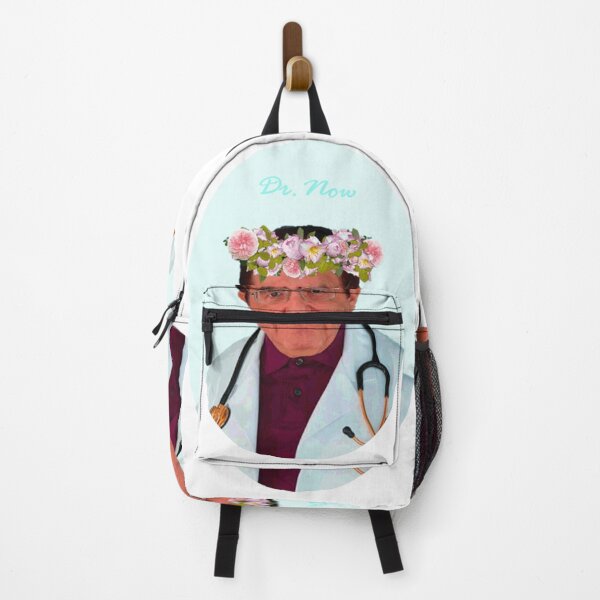 Item preview, Dr. Now My 600 Lb Life designed and sold by Marina-Cool.
