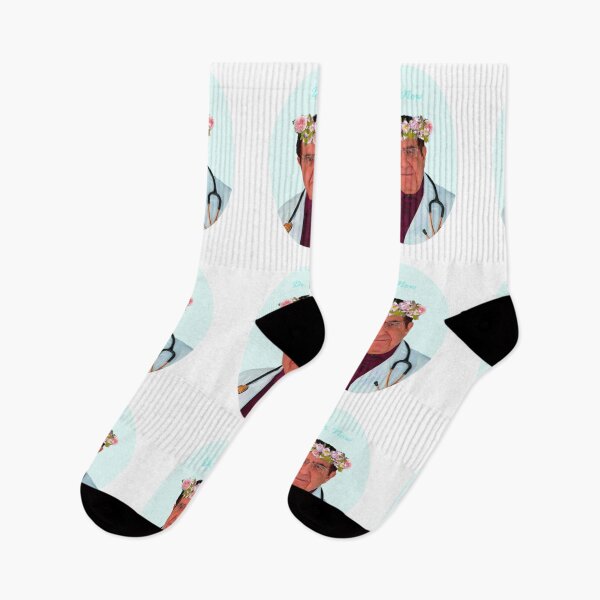 Item preview, Dr. Now My 600 Lb Life designed and sold by Marina-Cool.