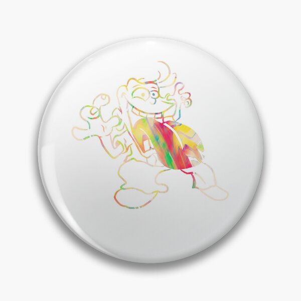 Item preview, This Is What Edd Eddy Indulge In During Cheat Days designed and sold by LisaReyes71.