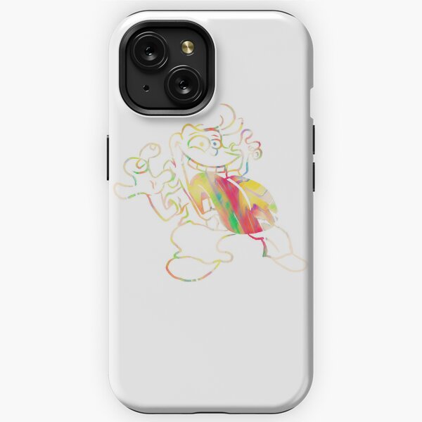 Ed Edd N Eddy iPhone Cases for Sale | Redbubble