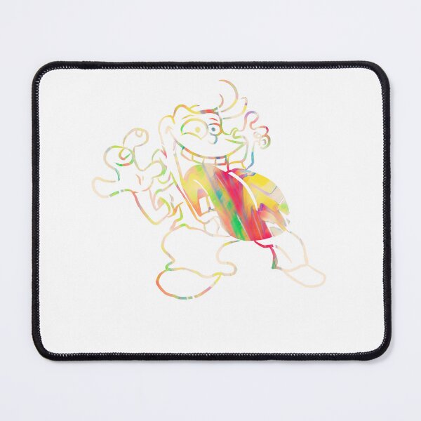 Item preview, This Is What Edd Eddy Indulge In During Cheat Days designed and sold by LisaReyes71.
