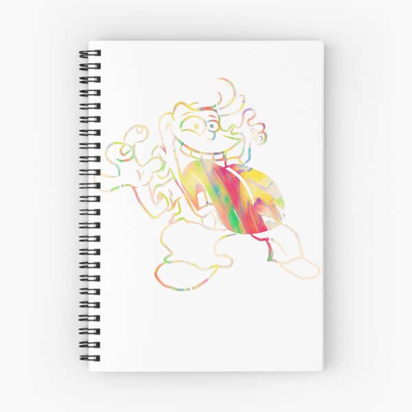 Item preview, This Is What Edd Eddy Indulge In During Cheat Days designed and sold by LisaReyes71.