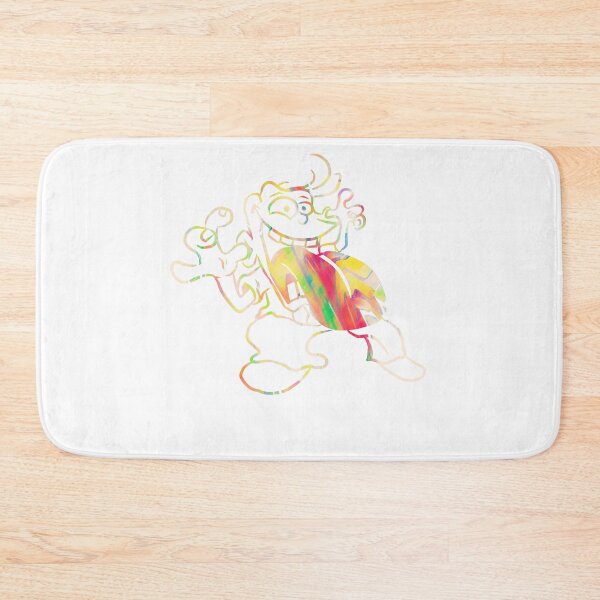 Item preview, This Is What Edd Eddy Indulge In During Cheat Days designed and sold by LisaReyes71.