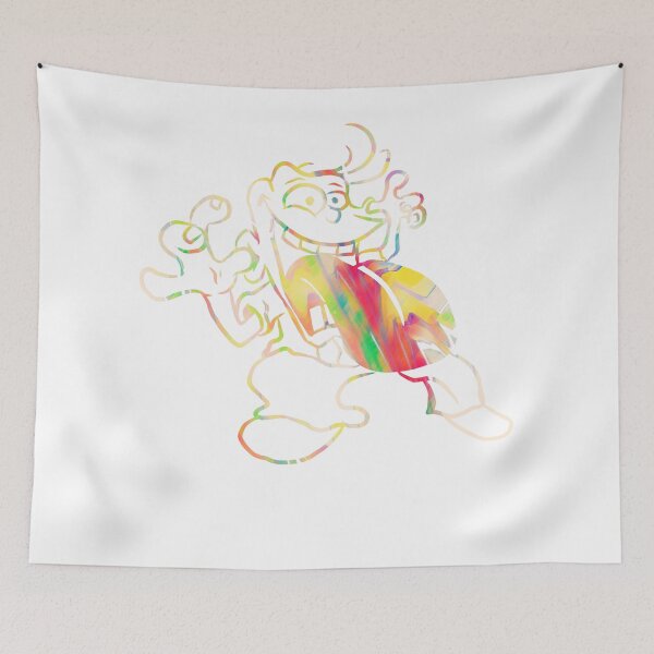 Item preview, This Is What Edd Eddy Indulge In During Cheat Days designed and sold by LisaReyes71.