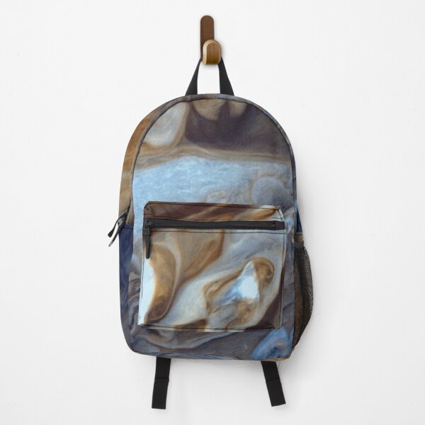 Item preview, Surface of Jupiter designed and sold by 0Serendipity0.
