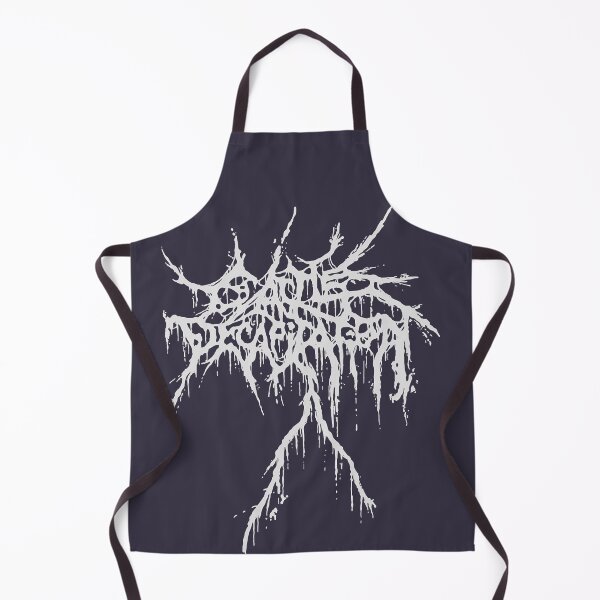 Item preview, Good Big Four Has Many Fans Cattle Decapitation Gift For designed and sold by HughBeard040.
