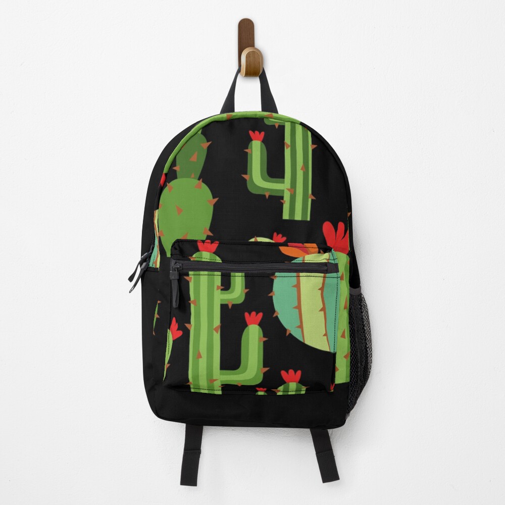 Item preview, Backpack designed and sold by Ralph-shop.