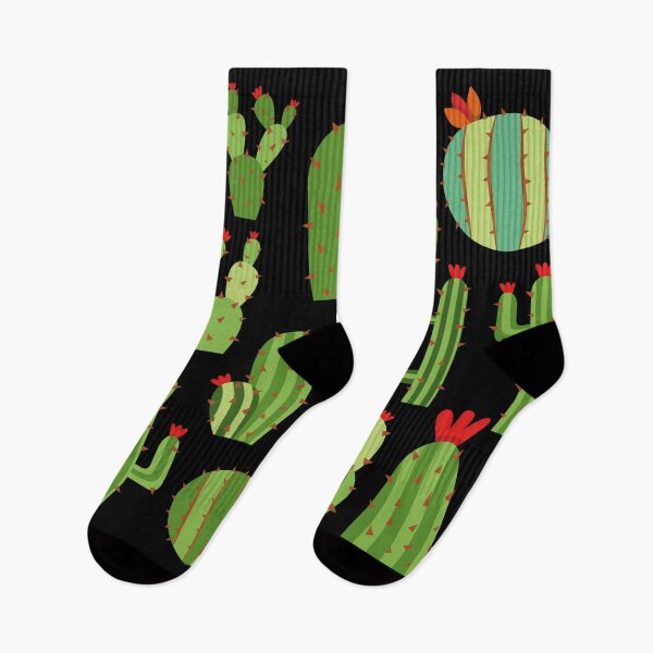 Item preview, Cactus designed and sold by Sunset Design.