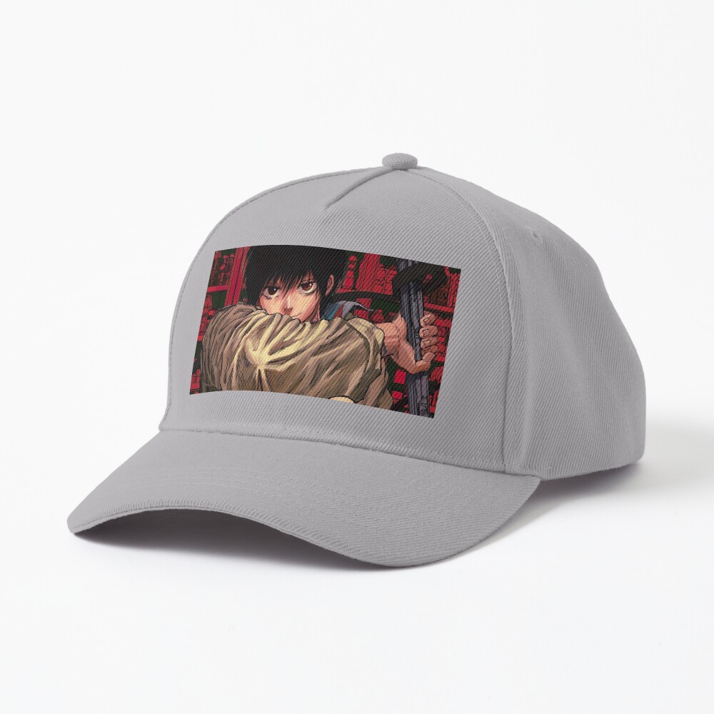 超可爱 5-Panel Fuck R.Crumb Supreme Cap ζγ 激レア キャップ - www