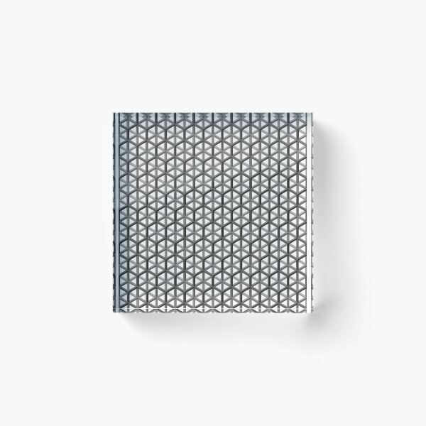 Item preview, Hex Girders designed and sold by Delibobs.