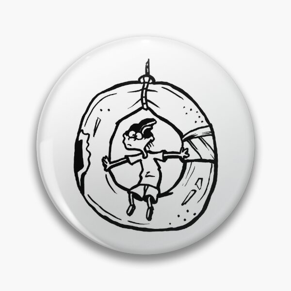 Item preview, This Story Behind Edd Eddy Will Haunt You Forever! designed and sold by LisaReyes71.