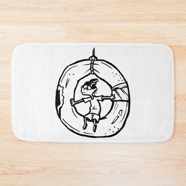 Item preview, This Story Behind Edd Eddy Will Haunt You Forever! designed and sold by LisaReyes71.