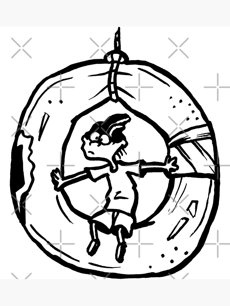 Red Lot Rage: This Parking Spot Will Haunt You Forever