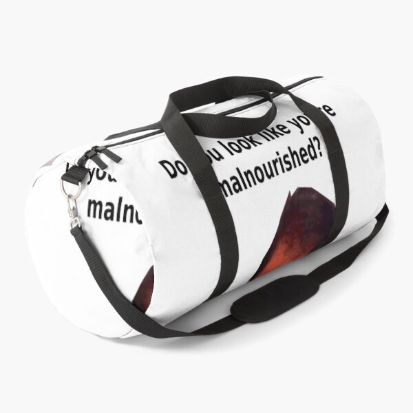 Item preview, Dr Nowzaradan Tv Memes designed and sold by Marina-Cool.