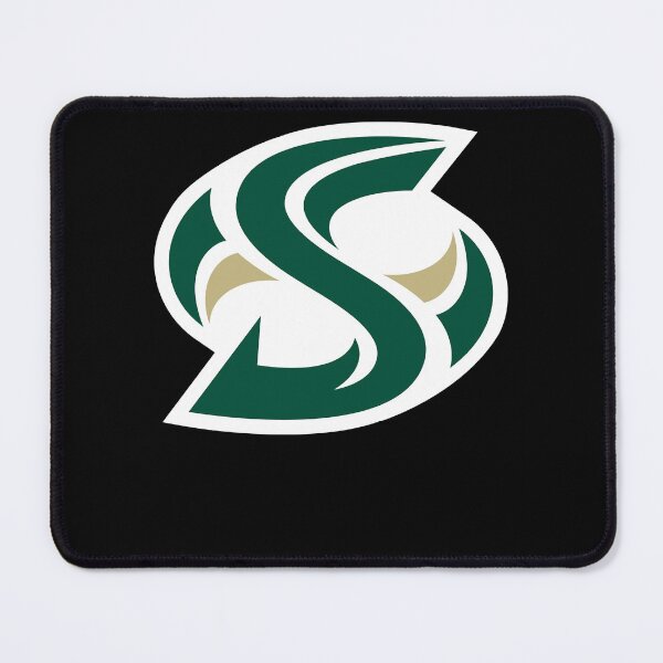 Item preview, the Hornets Sacramento State designed and sold by KerdangeCerisi.
