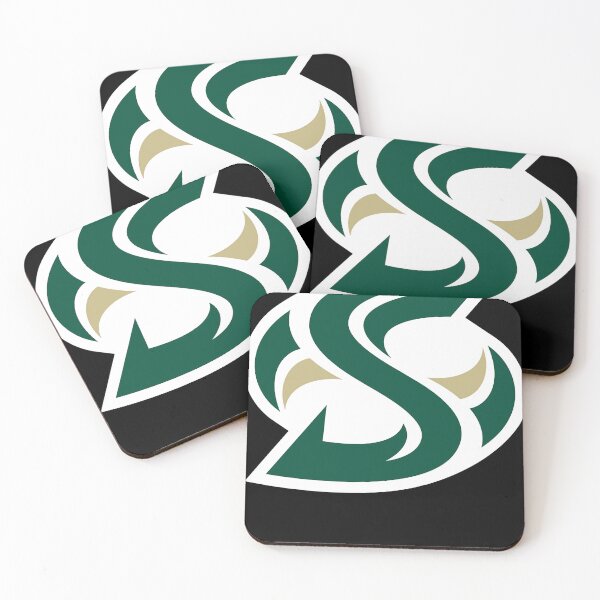 Item preview, the Hornets Sacramento State designed and sold by KerdangeCerisi.