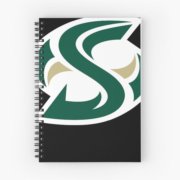 Item preview, the Hornets Sacramento State designed and sold by KerdangeCerisi.