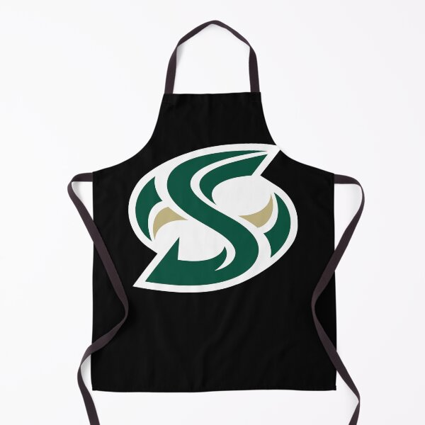 Item preview, the Hornets Sacramento State designed and sold by KerdangeCerisi.