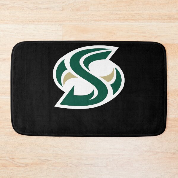 Item preview, los avispones del estado de Sacramento designed and sold by KerdangeCerisi.