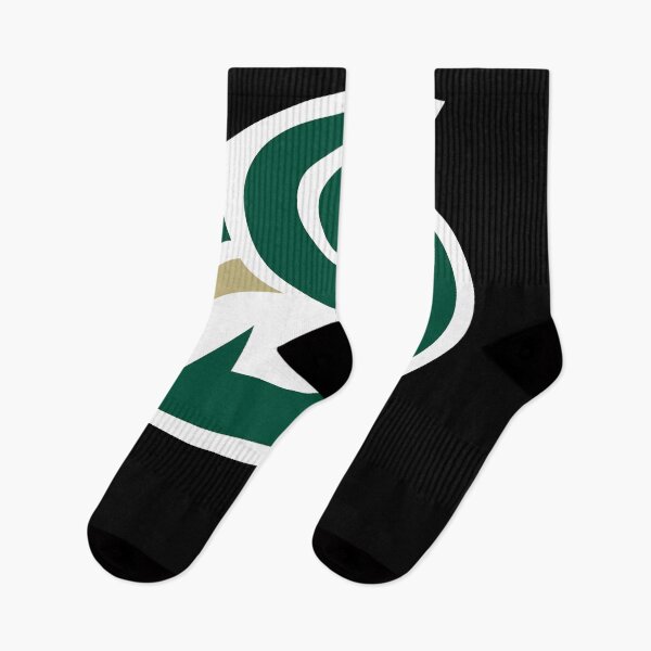 Item preview, the Hornets Sacramento State designed and sold by KerdangeCerisi.