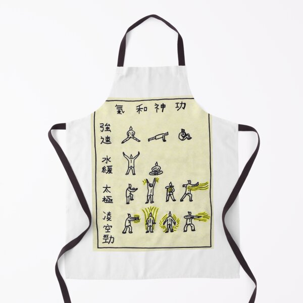 Item preview, Avatar the Last Airbender designed and sold by Pe4nut00.